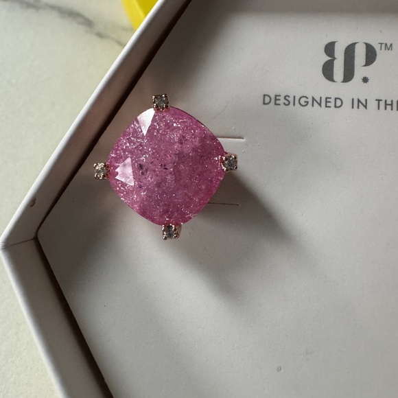 BP Original Collection Earrings - Picture 3 of 6